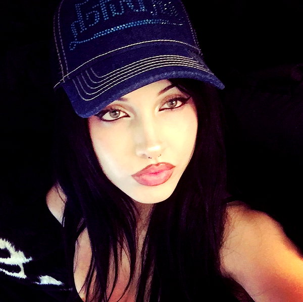 g4br111elle instagram image archive image