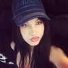 g4br111elle Altpins Profile Picture