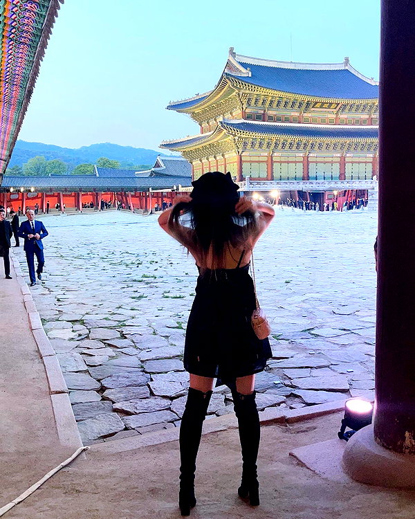 igumdrop instagram image archive image