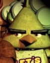 ellaexplicit_ Altpins Profile Picture