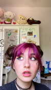 eva.6stuma.com6 Altpins Profile Picture