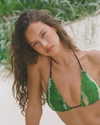 isabellemathersx Altpins Profile Picture