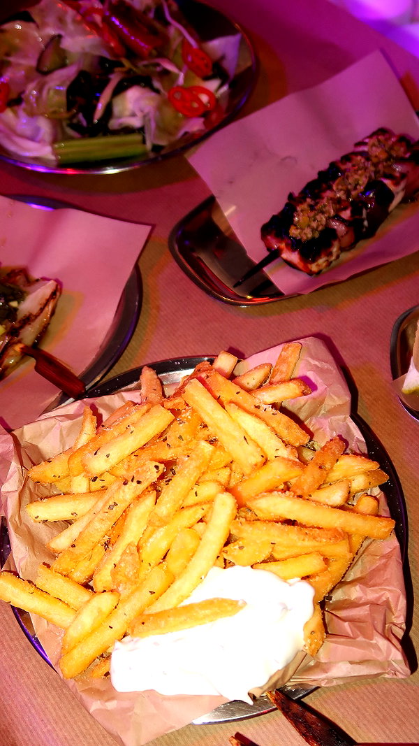 napopo_pub instagram image archive image