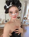 ll.lu1s Altpins Profile Picture