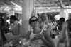 ashleybenson Altpins Profile Picture