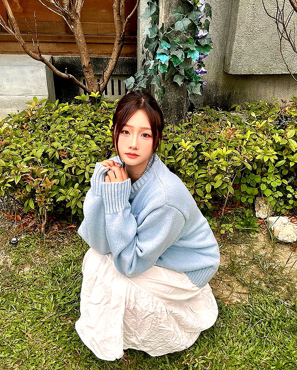 lai_931201 instagram image archive image