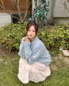 lai_931201 Altpins Profile Picture