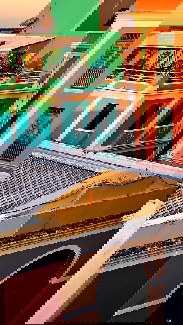 taylor.creeden taylor.creeden archive image