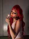 charleygrayyy Altpins Profile Picture
