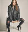 yael_karpalov Altpins Profile Picture