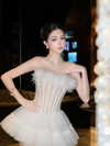 lyhythuedoxinh Altpins Profile Picture