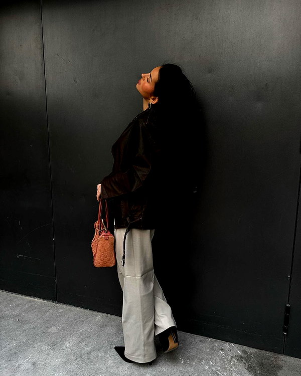 zoeliss instagram image archive image