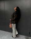 zoeliss Altpins Profile Picture