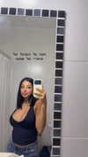 liron.vibe1 Altpins Profile Picture