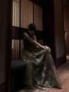 fair_mua Altpins Profile Picture
