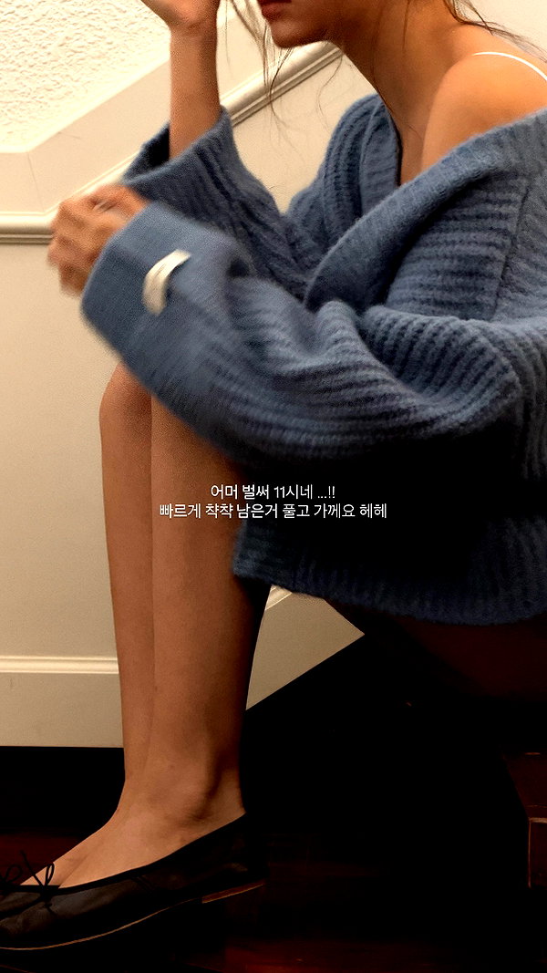 daxbin instagram image archive image
