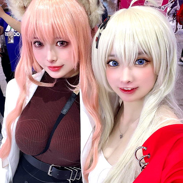 erokochiba instagram image archive image