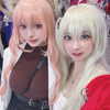 erokochiba Altpins Profile Picture
