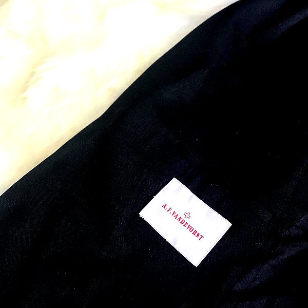 kelseydopegal instagram image archive image