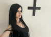 yanyluya Altpins Profile Picture
