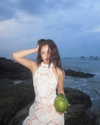 lyhythuedoxinh Altpins Profile Picture
