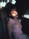 leonanaomii Altpins Profile Picture