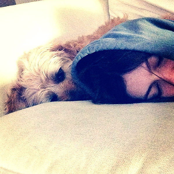 alexandradaddario instagram image archive image