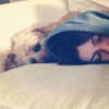 alexandradaddario Altpins Profile Picture