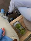 sophiecharlotth Altpins Profile Picture