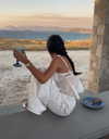 zoeliss Altpins Profile Picture