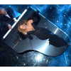 mariahcarey Altpins Profile Picture