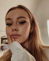 lilih Altpins Profile Picture