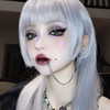 marilyn_damaged Altpins Profile Picture