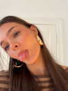 emmaaurora Altpins Profile Picture