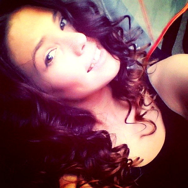 sychevskaya instagram image archive image