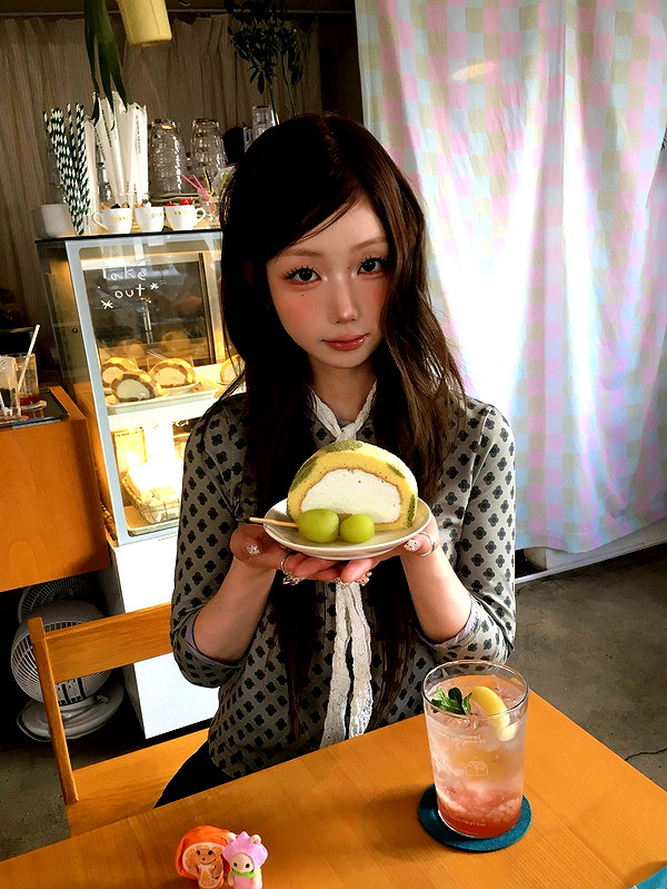 pskyng instagram image archive image