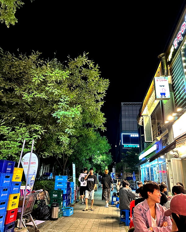 ro_bbin123 instagram image archive image