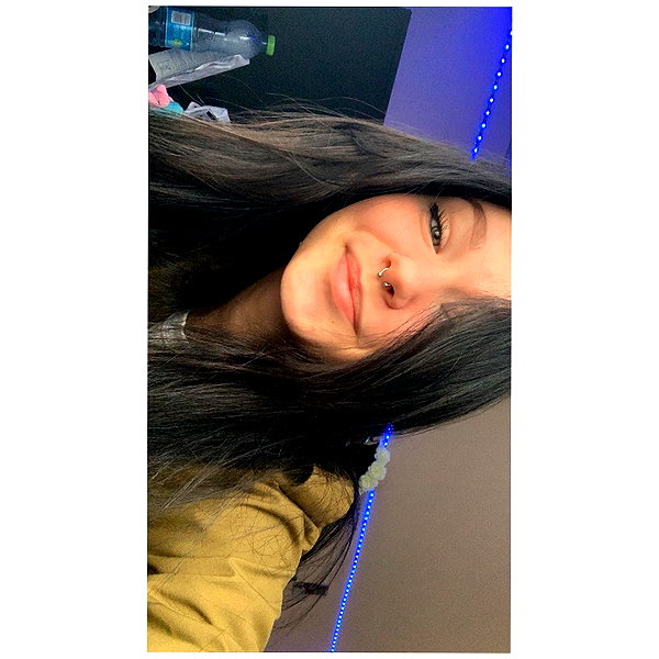 lera.genadenik instagram image archive image