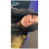 lera.genadenik Altpins Profile Picture