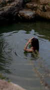 hadas_mayer_ Altpins Profile Picture