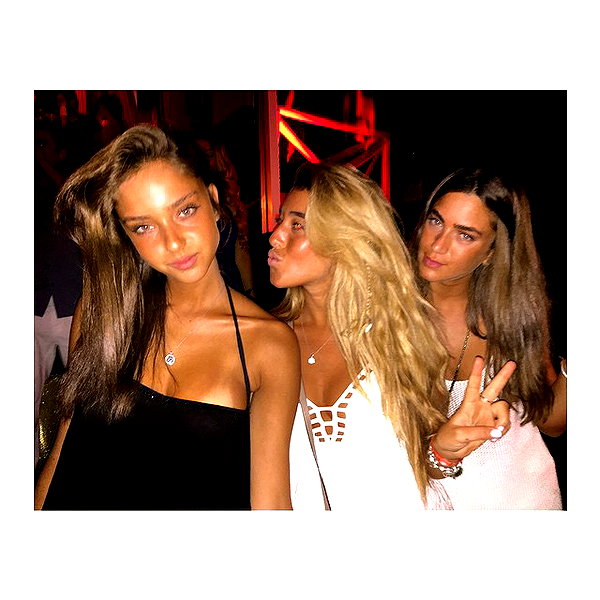 annezivi instagram image archive image