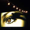 sashapieterse Altpins Profile Picture