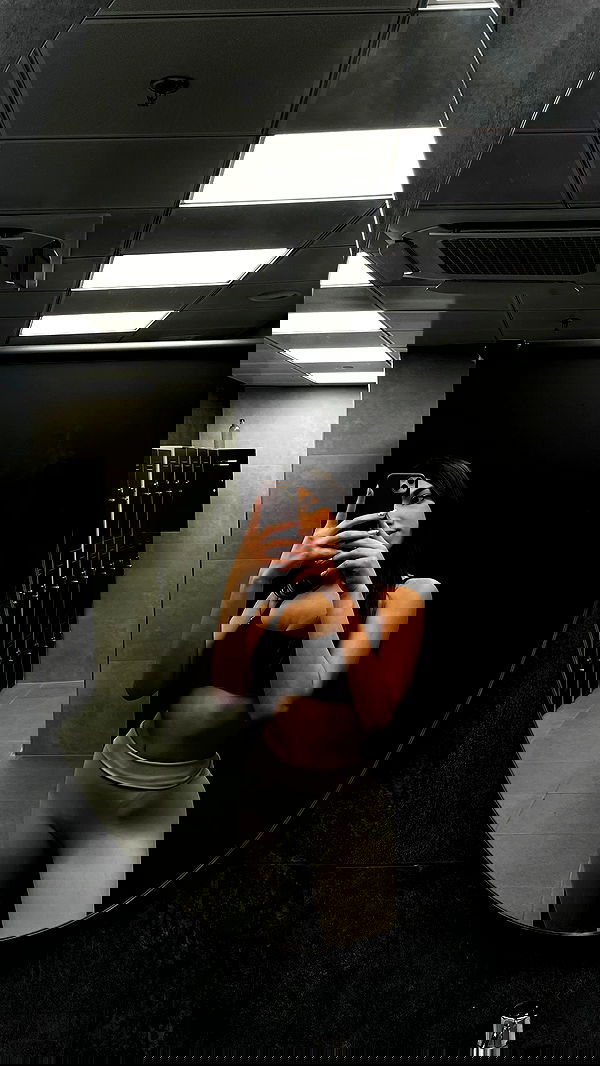 rivkavel rivkavel archive image