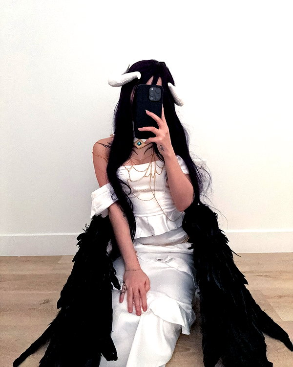 atlaseuu instagram image archive image