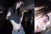 danafetishistova Altpins Profile Picture
