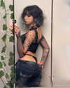 newmakeupgoddess Altpins Profile Picture