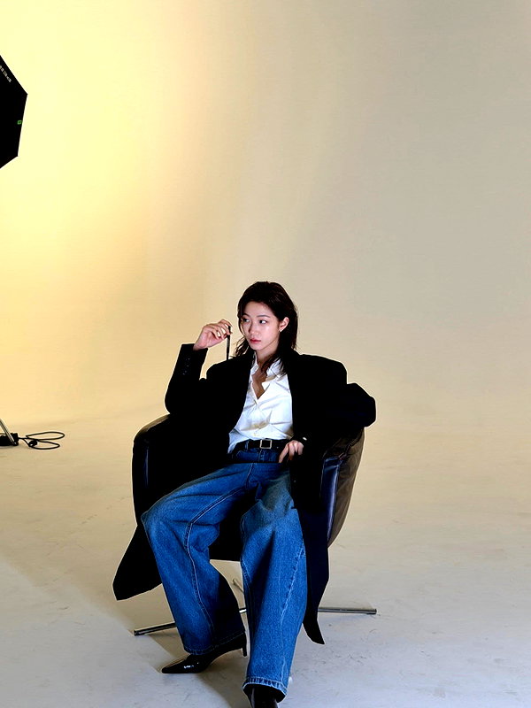zuhazana instagram image archive image