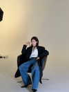 zuhazana Altpins Profile Picture