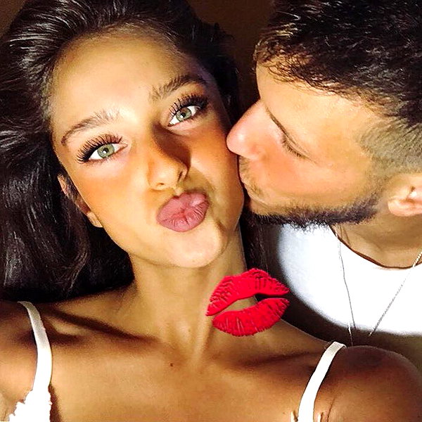 neta_alchimister instagram image archive image