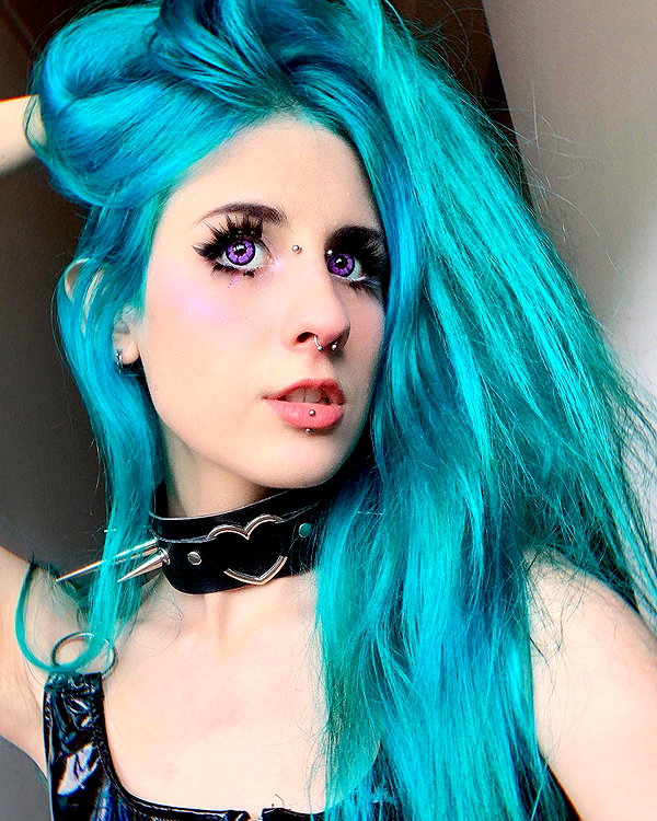 jadelaverne instagram image archive image